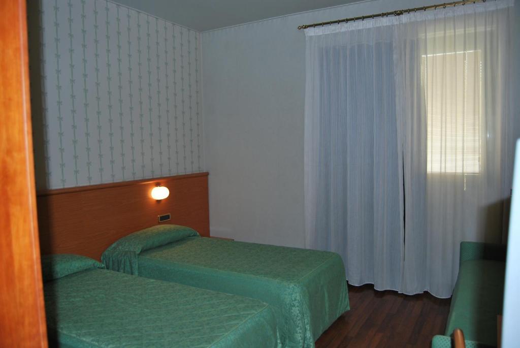 Vecchia Brianza Ξενοδοχείο Seveso Δωμάτιο φωτογραφία
