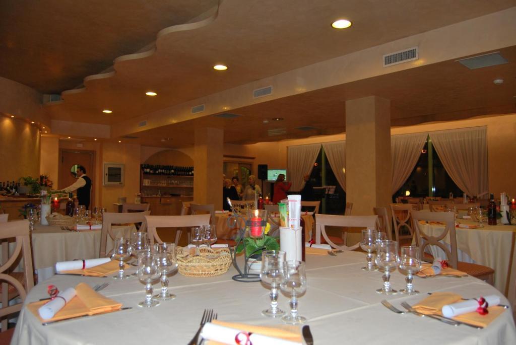 Vecchia Brianza Ξενοδοχείο Seveso Εξωτερικό φωτογραφία