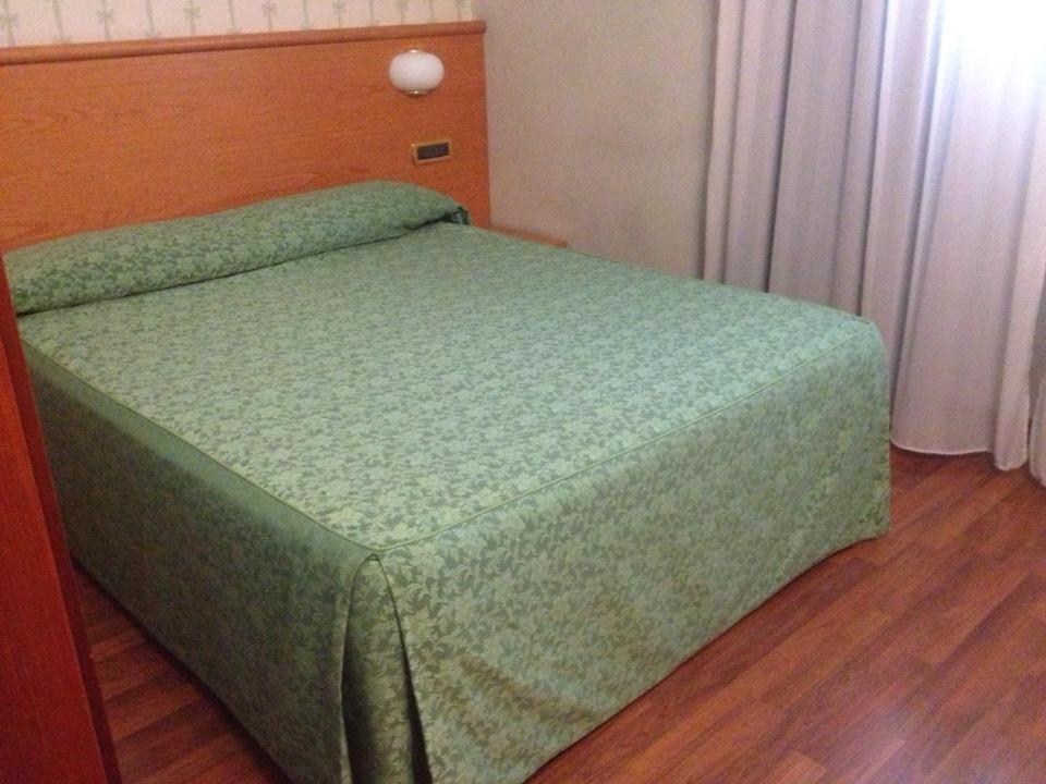 Vecchia Brianza Ξενοδοχείο Seveso Εξωτερικό φωτογραφία