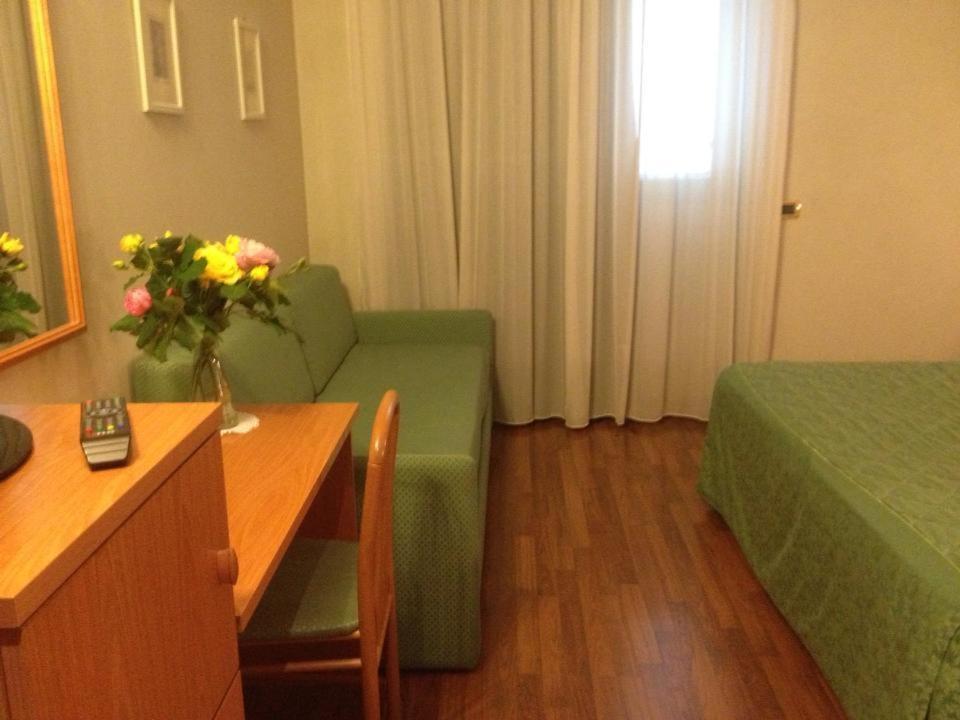 Vecchia Brianza Ξενοδοχείο Seveso Δωμάτιο φωτογραφία