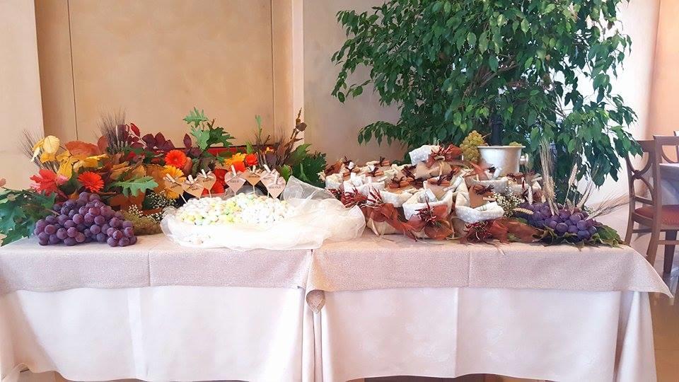 Vecchia Brianza Ξενοδοχείο Seveso Εξωτερικό φωτογραφία