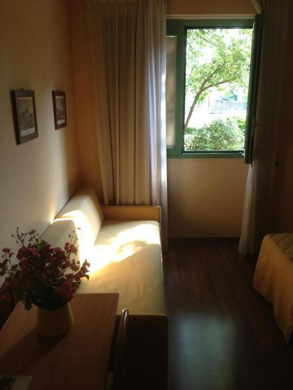 Vecchia Brianza Ξενοδοχείο Seveso Εξωτερικό φωτογραφία