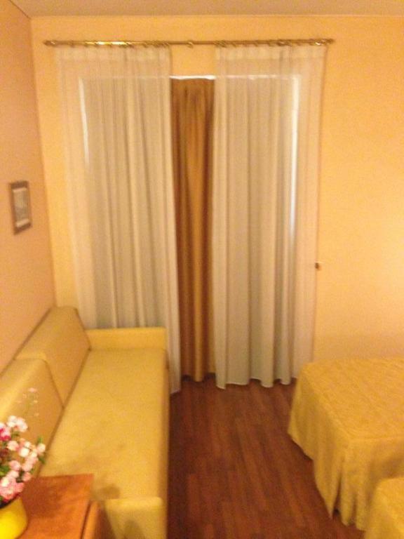 Vecchia Brianza Ξενοδοχείο Seveso Εξωτερικό φωτογραφία